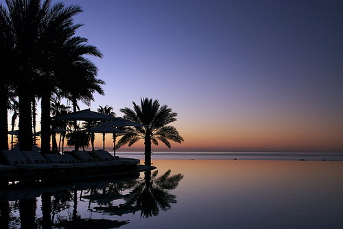 All Inclusive Beach Resort in Mexico All Inclusive Beach Resort in Mexico