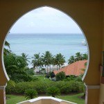 All Inclusive Vacations – Get Best Deals in 2009