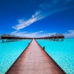 Haggling Can Get You The Best Price for Your Ultimate Vacation