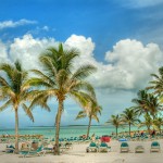Coco Cay Private Island in the Bahamas is Owned by Royal Caribbean Cruise Lines, Photo: FotoDawg, Flickr