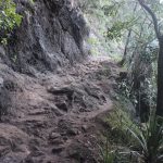 6th Most Dangerous Hike in America: Kalalau Trail, Hawaii, Photo: A Guy and a Jeep, Flickr