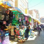 Cuba Holidays Before Big Change