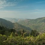 Kaieteur National Park