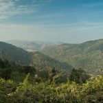 Awe-Inspiring Landscape of Khao Yai National Park in Thailand, Photo by Pierre Wolfer, Flickr