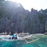 El Nido Beach in El Nido, Palawan Island, Photo by choypictures, Flickr