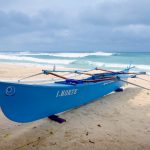 Pagudpud Beach in Ilocos, Luzon Island, Photo by Bernard Spragg. NZ, Flickr