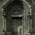 Awe-Inspiring Views of Matera Cathedral's Ornate Façade