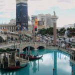 San Francisco Bay Area - Ten Must See Attractions