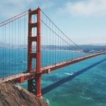 San Francisco Bay Area - Ten Must See Attractions