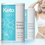 Profile picture of Keto Light Precio