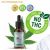 Profile picture of CanzanaCbdOil