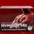 Profile picture of HyperGH 14X