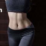 Profile picture of Ultra X Boost Keto
