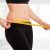 Profile picture of Vital Lean Keto