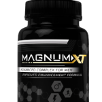 Profile picture of Magnum XT
