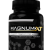 Profile picture of Magnum XT