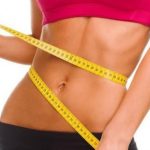 Profile picture of Keto Elite Reviews