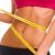 Profile picture of Keto Elite Reviews