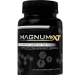 Profile picture of Magnum XT
