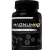 Profile picture of Magnum XT