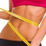Profile picture of Keto Complete UK