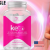 Profile picture of Divatrim Keto Reviews