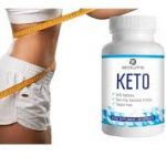 Profile picture of Biolife Keto Avis