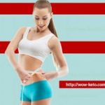 Profile picture of One Shot Keto