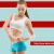 Profile picture of One Shot Keto