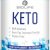 Profile picture of Biolife Keto Avis