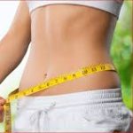 Profile picture of Keto Elite