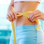 Profile picture of Keto Complete UK
