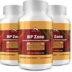 Profile picture of BP Zone