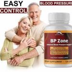 Profile picture of BP Zone