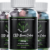 Profile picture of Green Lobster CBD Gummies
