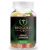 Profile picture of BioGold CBD Gummies