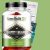 Profile picture of Green Health CBD Gummies
