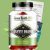 Profile picture of Green Health CBD Gummies