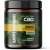 Profile picture of Kara's Orchards CBD Gummies