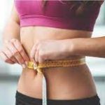 Profile picture of Keto Advanced 1500