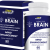 Profile picture of Strive Nutrition Healthy Brain