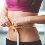 Profile picture of One Shot Keto
