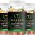 Profile picture of BioGold CBD Gummies