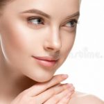 Profile picture of Letilleul Skin