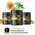 Profile picture of Karas Orchards CBD Gummies