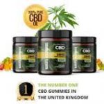 Profile picture of Karas Orchards CBD Gummies