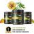Profile picture of Karas Orchards CBD Gummies