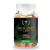 Profile picture of BioGold CBD Gummies