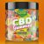 Profile picture of Smilz CBD Gummies
