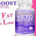 Profile picture of Ultra Fast Keto Boost